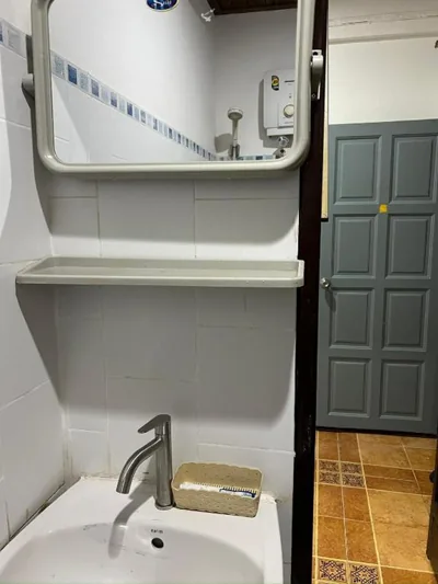 Relax Guest House – Fotos 3